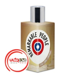 عطر ادکلن اتات ليبره د اورنج رمارکبل پيپل | Etat Libre d’Orange Remarkable People