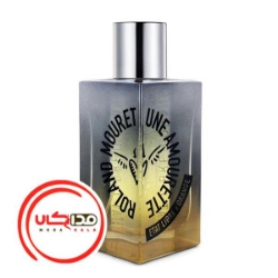 عطر ادکلن اتات ليبره د اورنج آن امورت رولند مورت | Etat Libre d’Orange Une Amourette Roland Mouret