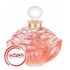عطر ادکلن لاليک پيووين کريستال اديشن 2021 | Lalique Pivoine Crystal Edition 2021