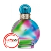 عطر ادکلن بریتنی اسپیرز فستیو فانتزی | Britney Spears Festive Fantasy