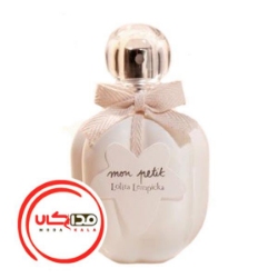 عطر ادکلن لوليتا لمپيکا مون پتيت | Lolita Lempicka Mon Petit