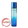 عطر ادکلن آکوالينا بلو شوگر | Aquolina Blue Sugar
