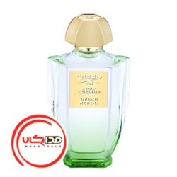 عطر ادکلن کريد گرين نرولي | Creed Green Neroli