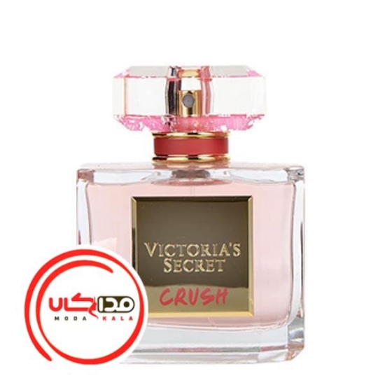 عطر ادکلن ویکتوریا سکرت کراش | Victoria Secret crush