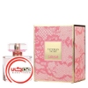 عطر ادکلن ویکتوریا سکرت کراش | Victoria Secret crush