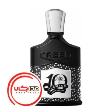 عطر ادکلن کريد اونتوس 10 انيورساري | Creed Aventus 10th Anniversary