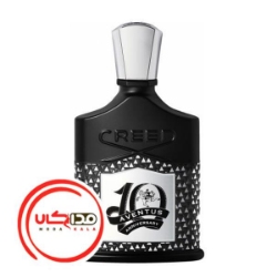 عطر ادکلن کريد اونتوس 10 انيورساري | Creed Aventus 10th Anniversary