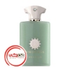 عطر ادکلن آمواج ميندر | Amouage Meander