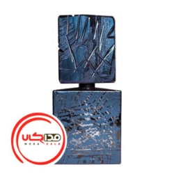 عطر ادکلن اونوم اسکوسامي | Unum Scusami