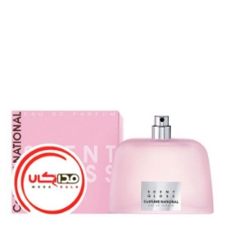 عطر ادکلن کاستوم نشنال سنت گلاس | CoSTUME NATIONAL Scent Gloss