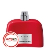 عطر ادکلن کاستوم نشنال سنت اينتنس پارفوم رد اديشن | CoSTUME NATIONAL Scent Intense Parfum Red Edition