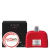 عطر ادکلن کاستوم نشنال سنت اينتنس پارفوم رد اديشن | CoSTUME NATIONAL Scent Intense Parfum Red Edition