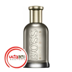 عطر ادکلن هوگو بوس باس باتلد ادو پرفيوم | Hugo Boss Boss Bottled Eau de Parfum