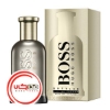 عطر ادکلن هوگو بوس باس باتلد ادو پرفيوم | Hugo Boss Boss Bottled Eau de Parfum