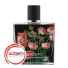 عطر ادکلن نست وايلد پاپي | Nest Wild Poppy