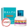عطر ادکلن رالف لورن رالف پرايد اديشن | Ralph Lauren Ralph Pride Edition