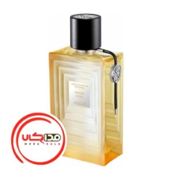 عطر ادکلن لاليک وودي گلد طلايي | Lalique Woody Gold 2020