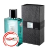 عطر ادکلن لالیک امپریال گرین سبز | Lalique Imperial Green