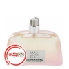 عطر ادکلن کاستوم نشنال سنت کول گلاس | CoSTUME NATIONAL Scent Cool Gloss