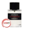 عطر ادکلن فردريک مال اوتريجس | Frederic Malle Outrageous