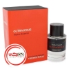 عطر ادکلن فردريک مال اوتريجس | Frederic Malle Outrageous