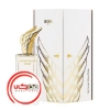 عطر ادکلن ممو پاريس سيبرين گلدن وودز | Memo Paris Siberian Golden Woods