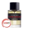 عطر ادکلن فردريک مال کولون ايندلبيل | Frederic Malle Cologne Indelebile
