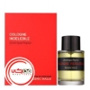 عطر ادکلن فردريک مال کولون ايندلبيل | Frederic Malle Cologne Indelebile