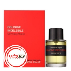 عطر ادکلن فردريک مال کولون ايندلبيل | Frederic Malle Cologne Indelebile