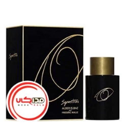 عطر ادکلن فردريک مال سوپرستيشس | Frederic Malle Superstitious