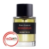 عطر ادکلن فردريک مال منسيور-موسيو | Frederic Malle Monsieur