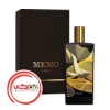 عطر ادکلن ممو پاریس اوشن لدر | Memo Paris Ocean Leather