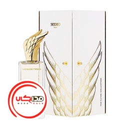 عطر ادکلن ممو پاريس لندن توييد | Memo Paris London Tweed