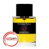 عطر ادکلن فردريک مال الوعد – پراميس | Frederic Malle Promise
