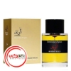 تصویر  عطر ادکلن فردريک مال الوعد – پراميس | Frederic Malle Promise