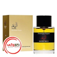 تصویر  عطر ادکلن فردریک مال الوعد – پرامیس | Frederic Malle Promise