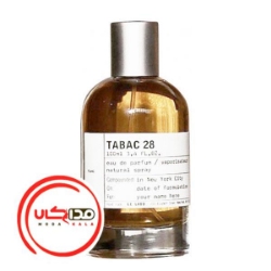 عطر ادکلن له لابو تاباک 28 ميامي | Le Labo Tabac 28 Miami