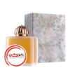 عطر ادکلن امواج اورتور زنانه | Amouage Overture Women