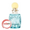 عطر ادکلن ميو ميو لئو بلو | Miu Miu L’Eau Bleue