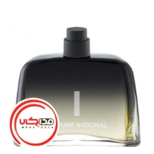 عطر ادکلن کاستوم نشنال آي | CoSTUME NATIONAL I
