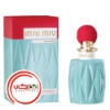 عطر ادکلن ميو ميو زنانه | Miu Miu for women