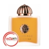 عطر ادکلن امواج اورتور زنانه | Amouage Overture Women