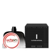 عطر ادکلن کاستوم نشنال آي | CoSTUME NATIONAL I