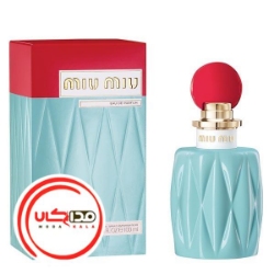 عطر ادکلن ميو ميو زنانه | Miu Miu for women
