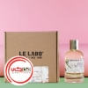 عطر ادکلن له لابو جرانيوم 30 | Le Labo Geranium 30