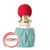 عطر ادکلن ميو ميو زنانه | Miu Miu for women