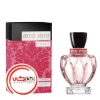 عطر ادکلن ميو ميو توييست | Miu Miu Twist