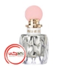 عطر ادکلن ميو ميو فلور د آرجنت | Miu Miu Fleur D’Argent