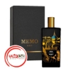 عطر ادکلن ممو پاريس اوديون | Memo Paris Odéon