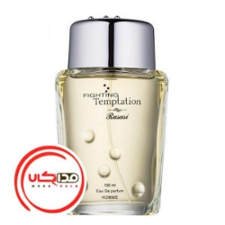 عطر ادکلن رصاصي فايتينگ تمپتيشن | Rasasi Fighting Temptation